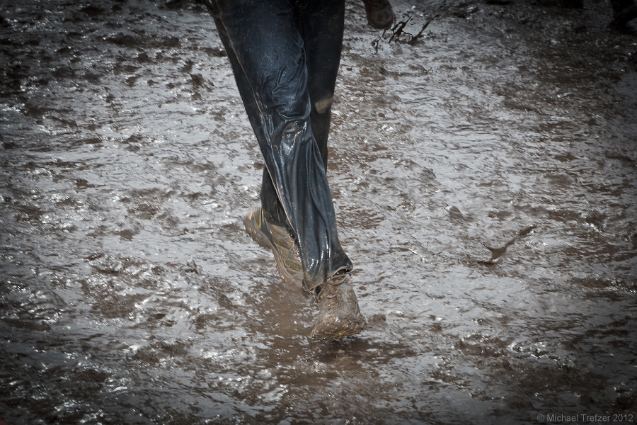 Strongman Frankreich 2012-4252.jpg